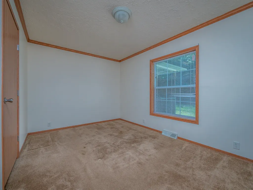 363 Higgins Branch Road Royalton KY 41464