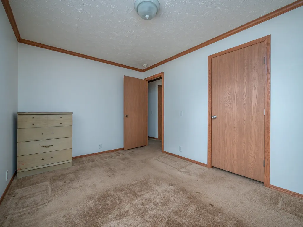 363 Higgins Branch Road Royalton KY 41464