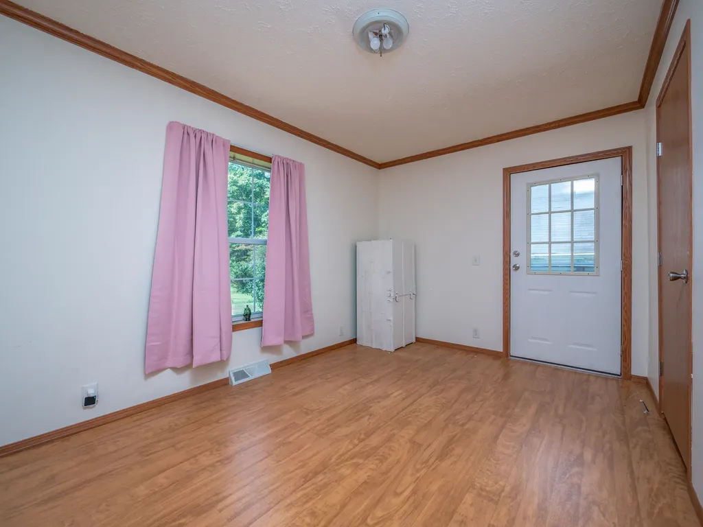 363 Higgins Branch Road Royalton KY 41464