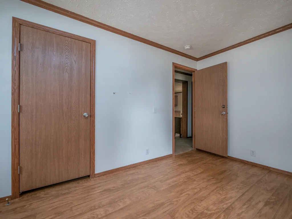 363 Higgins Branch Road Royalton KY 41464