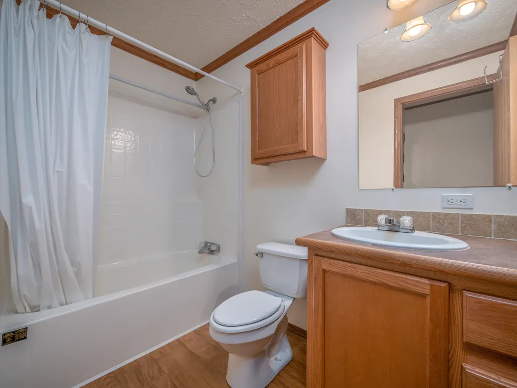 363 Higgins Branch Road Royalton KY 41464