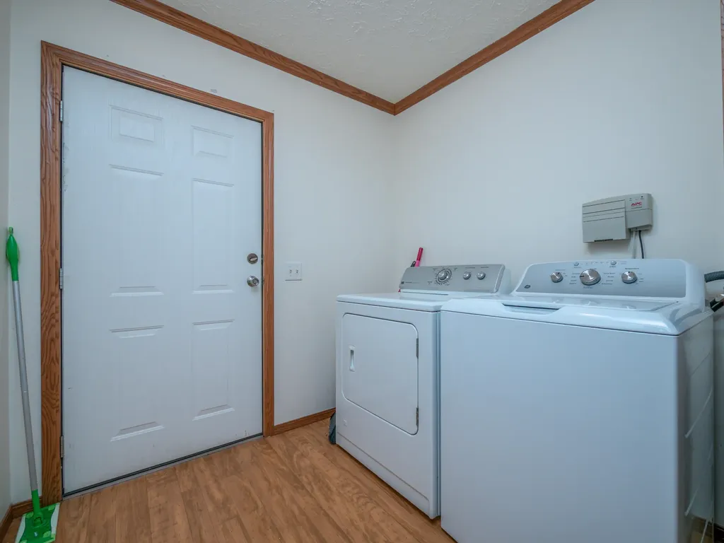 363 Higgins Branch Road Royalton KY 41464