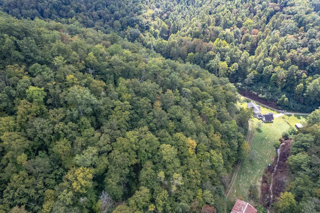 363 Higgins Branch Road Royalton KY 41464