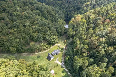 363 Higgins Branch Road Royalton KY 41464