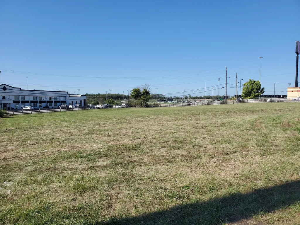 5540 Athens Boonesboro Road Lexington KY 40509