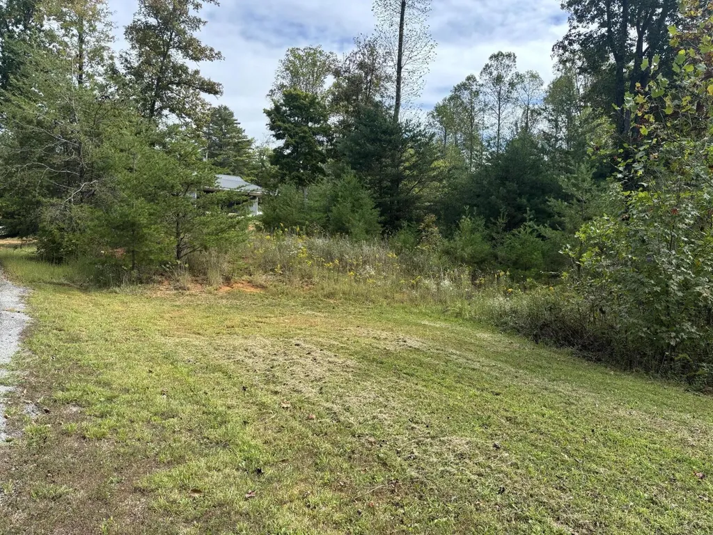 Lot 41 Eagle Columns Drive Nancy KY 42544