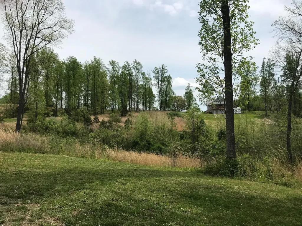 Lot 41 Eagle Columns Drive Nancy KY 42544