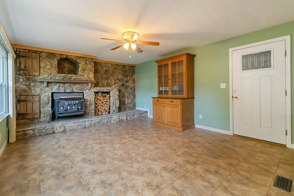109 Calumet Drive Somerset KY 42501