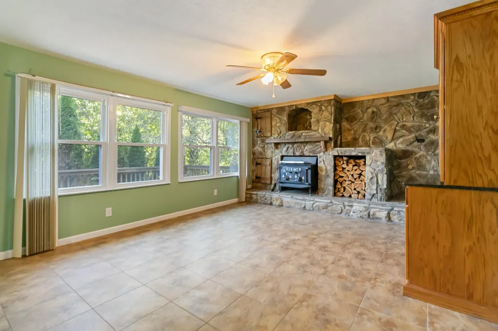 109 Calumet Drive Somerset KY 42501