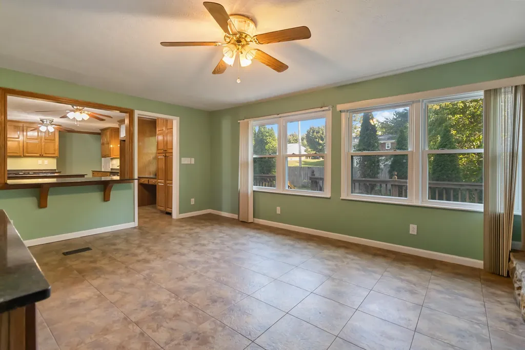 109 Calumet Drive Somerset KY 42501