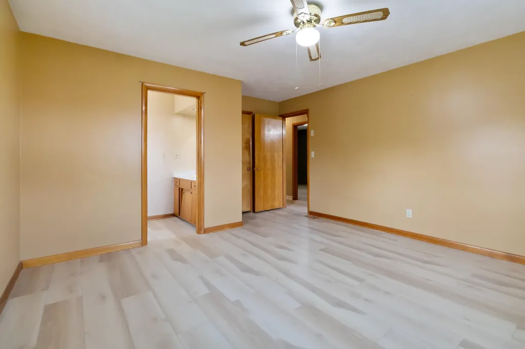 109 Calumet Drive Somerset KY 42501
