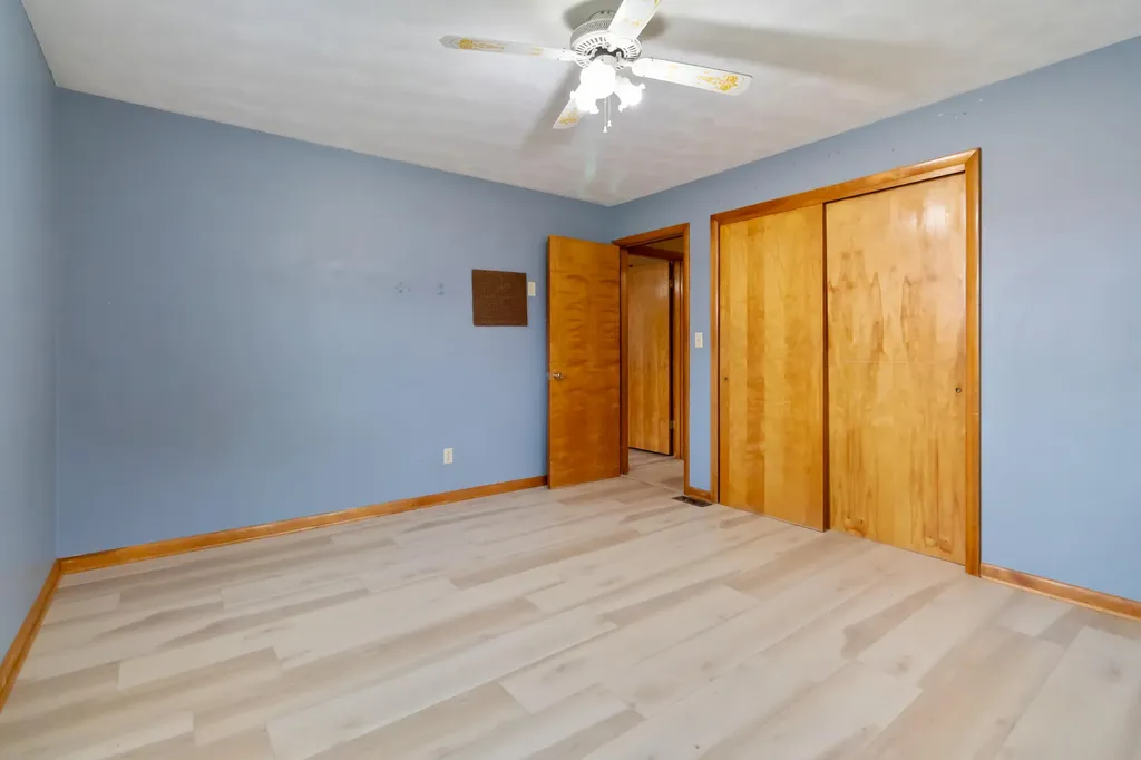 109 Calumet Drive Somerset KY 42501
