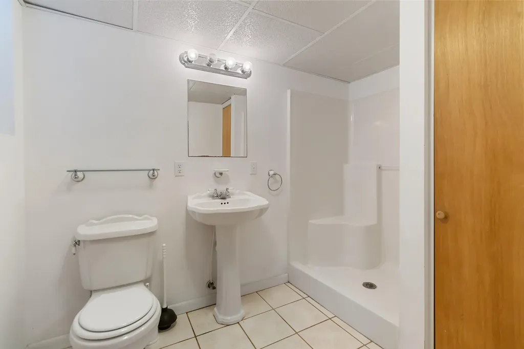 109 Calumet Drive Somerset KY 42501