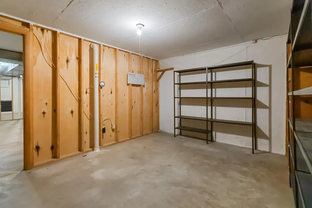 109 Calumet Drive Somerset KY 42501