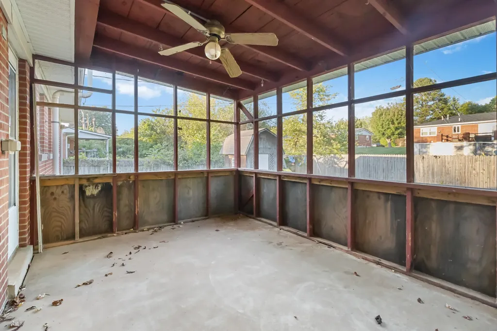 109 Calumet Drive Somerset KY 42501
