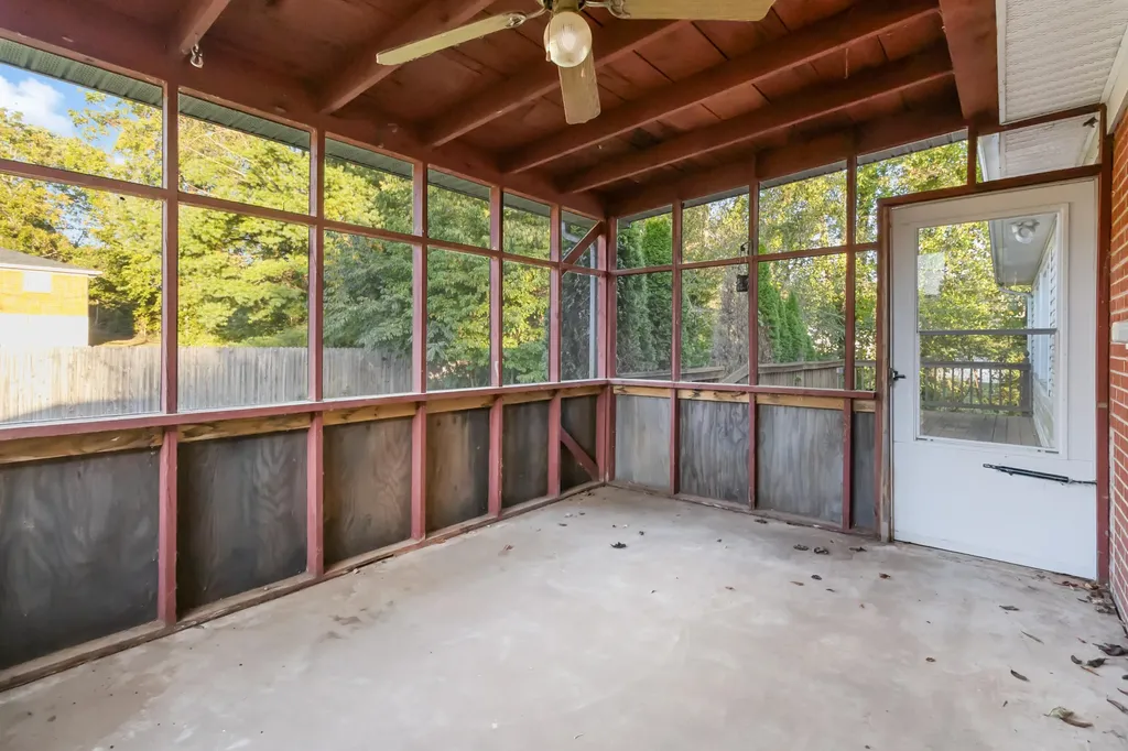 109 Calumet Drive Somerset KY 42501