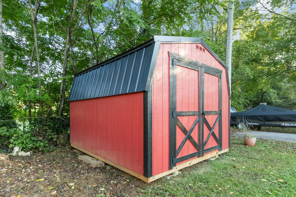 109 Calumet Drive Somerset KY 42501