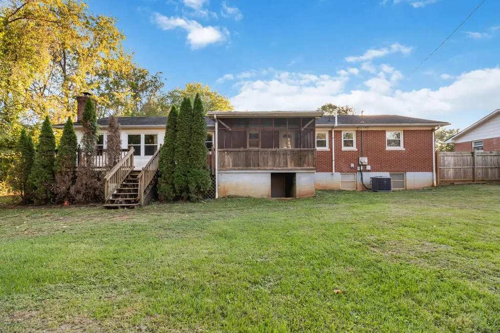 109 Calumet Drive Somerset KY 42501