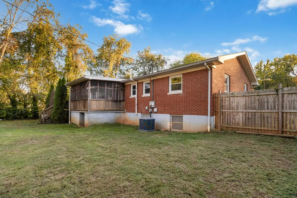 109 Calumet Drive Somerset KY 42501