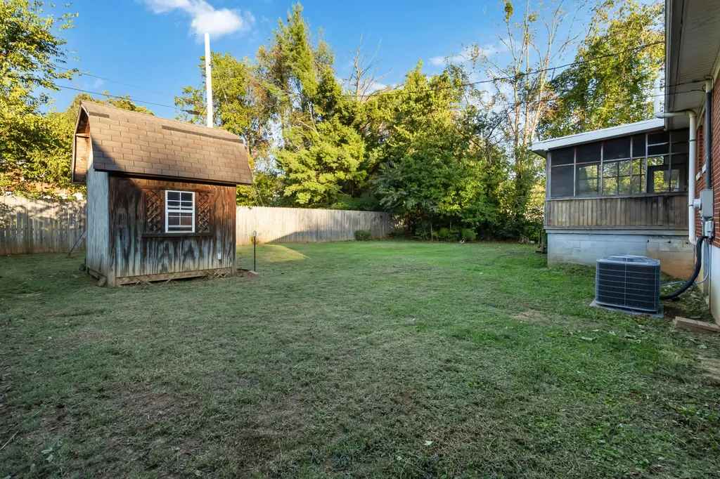 109 Calumet Drive Somerset KY 42501