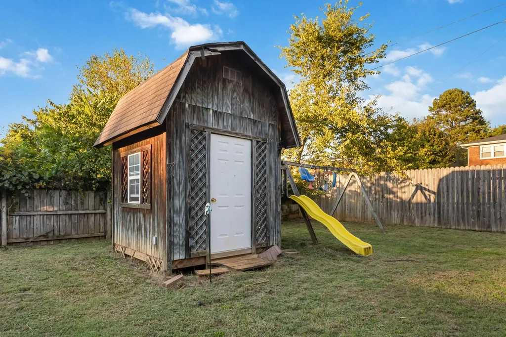 109 Calumet Drive Somerset KY 42501