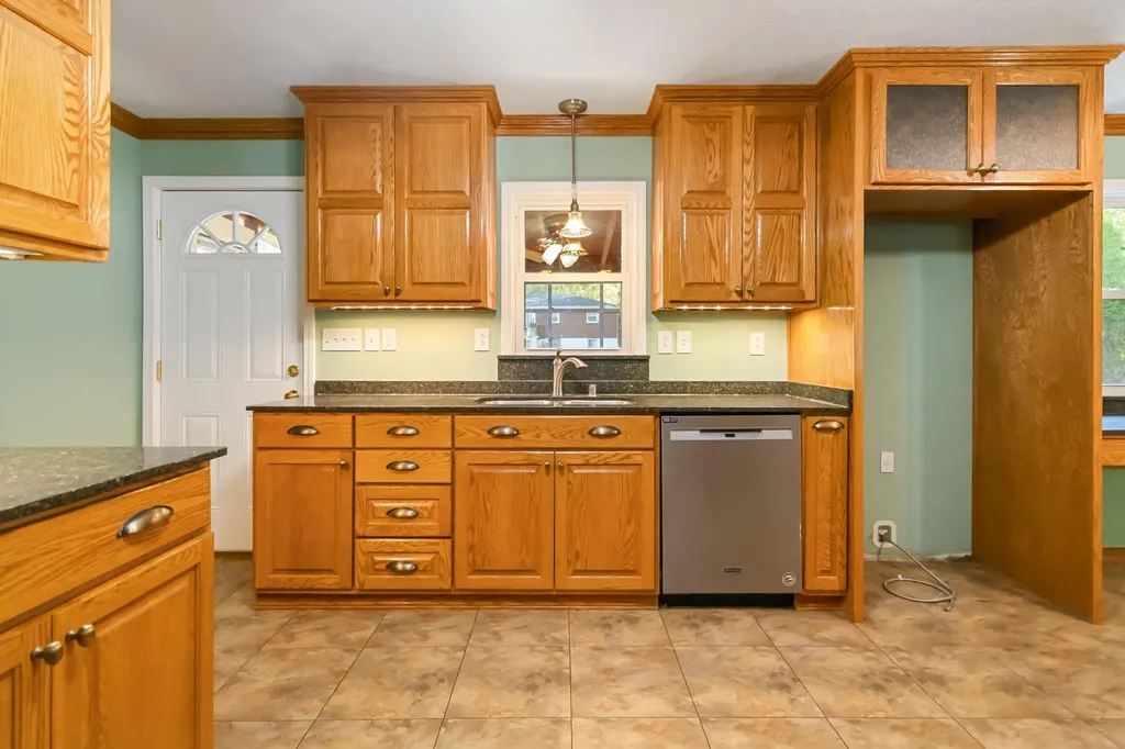 109 Calumet Drive Somerset KY 42501