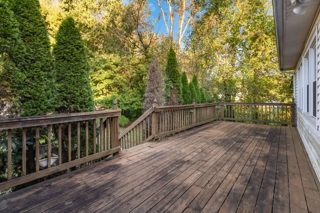109 Calumet Drive Somerset KY 42501