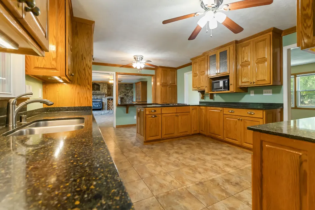 109 Calumet Drive Somerset KY 42501