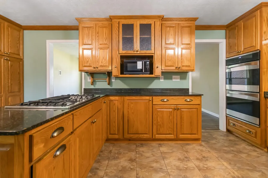 109 Calumet Drive Somerset KY 42501