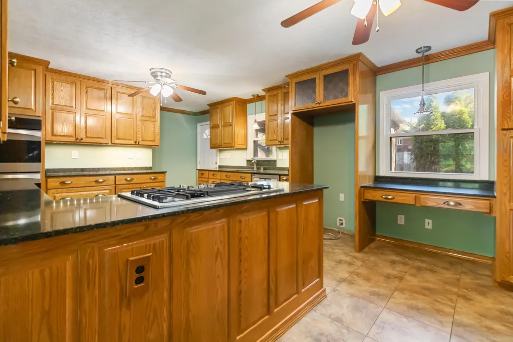 109 Calumet Drive Somerset KY 42501