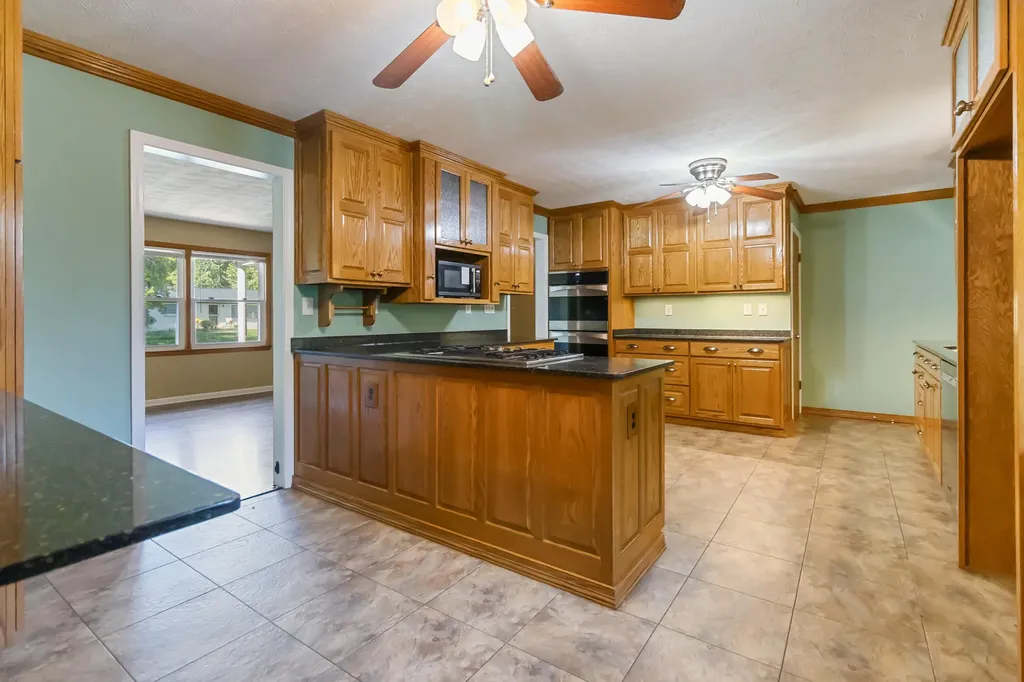 109 Calumet Drive Somerset KY 42501