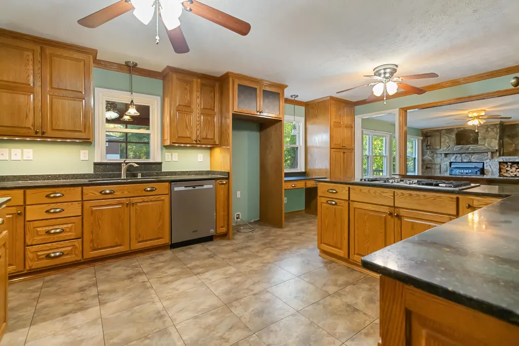 109 Calumet Drive Somerset KY 42501