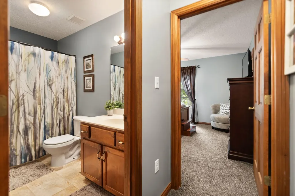 53 Clover Leaf Circle Burnside KY 41519