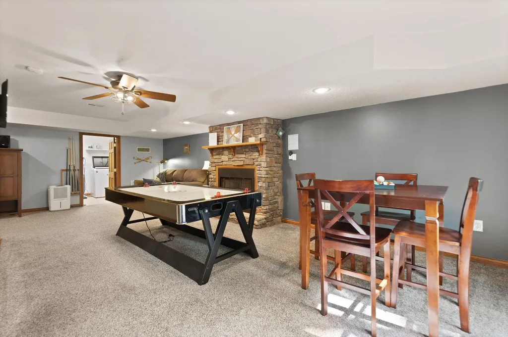 53 Clover Leaf Circle Burnside KY 41519