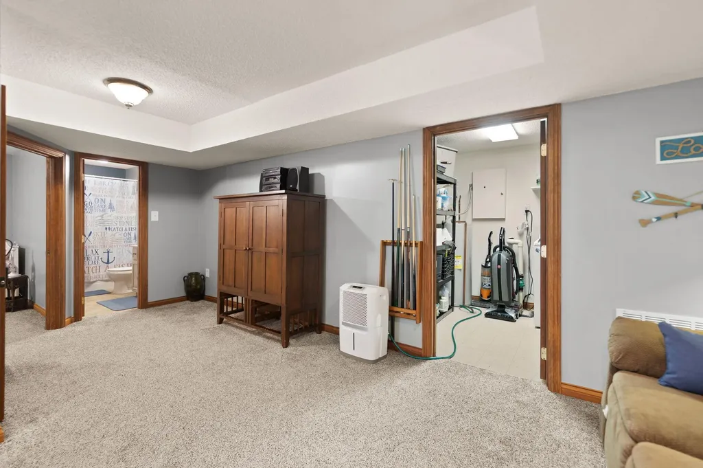 53 Clover Leaf Circle Burnside KY 41519