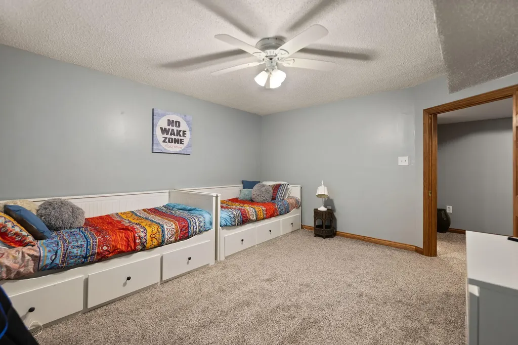 53 Clover Leaf Circle Burnside KY 41519