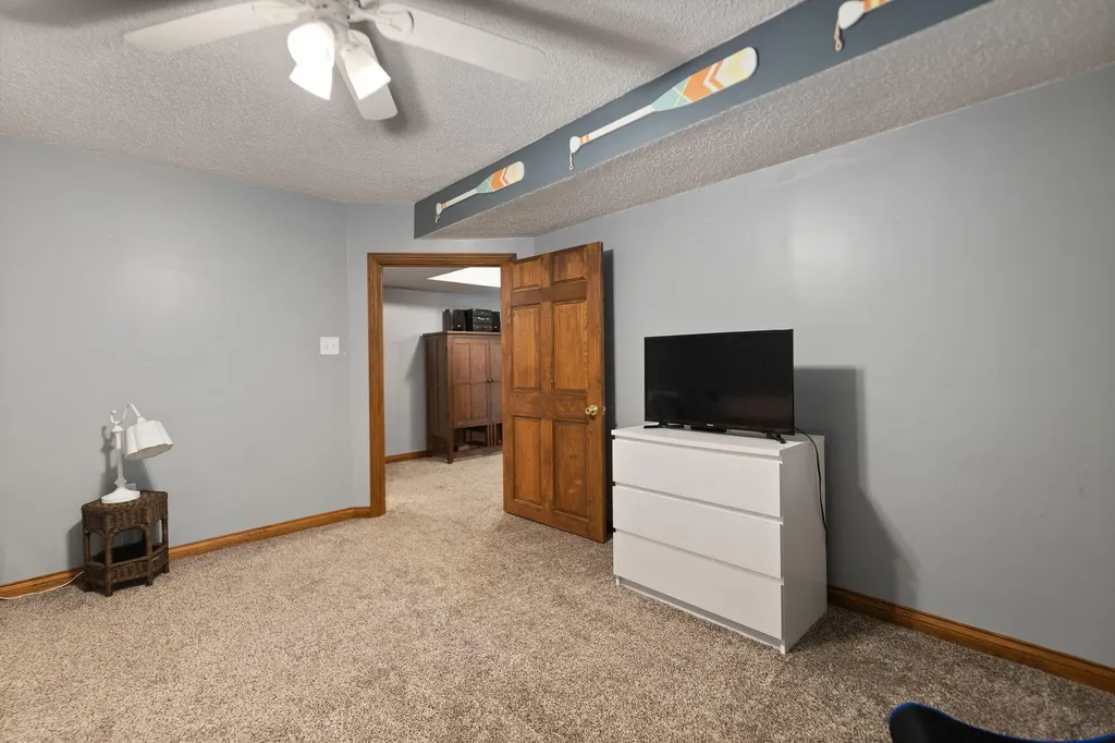 53 Clover Leaf Circle Burnside KY 41519