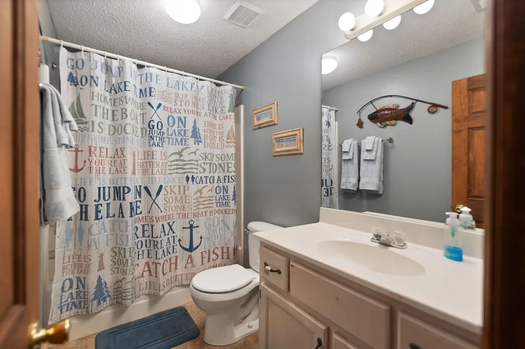 53 Clover Leaf Circle Burnside KY 41519