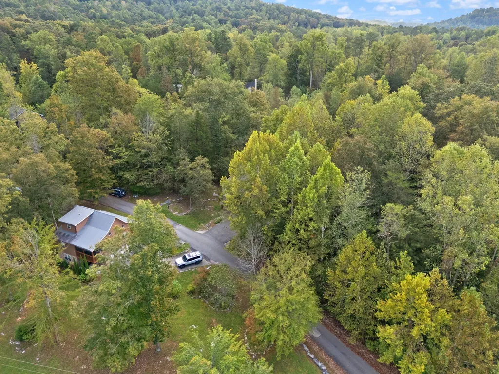 53 Clover Leaf Circle Burnside KY 41519
