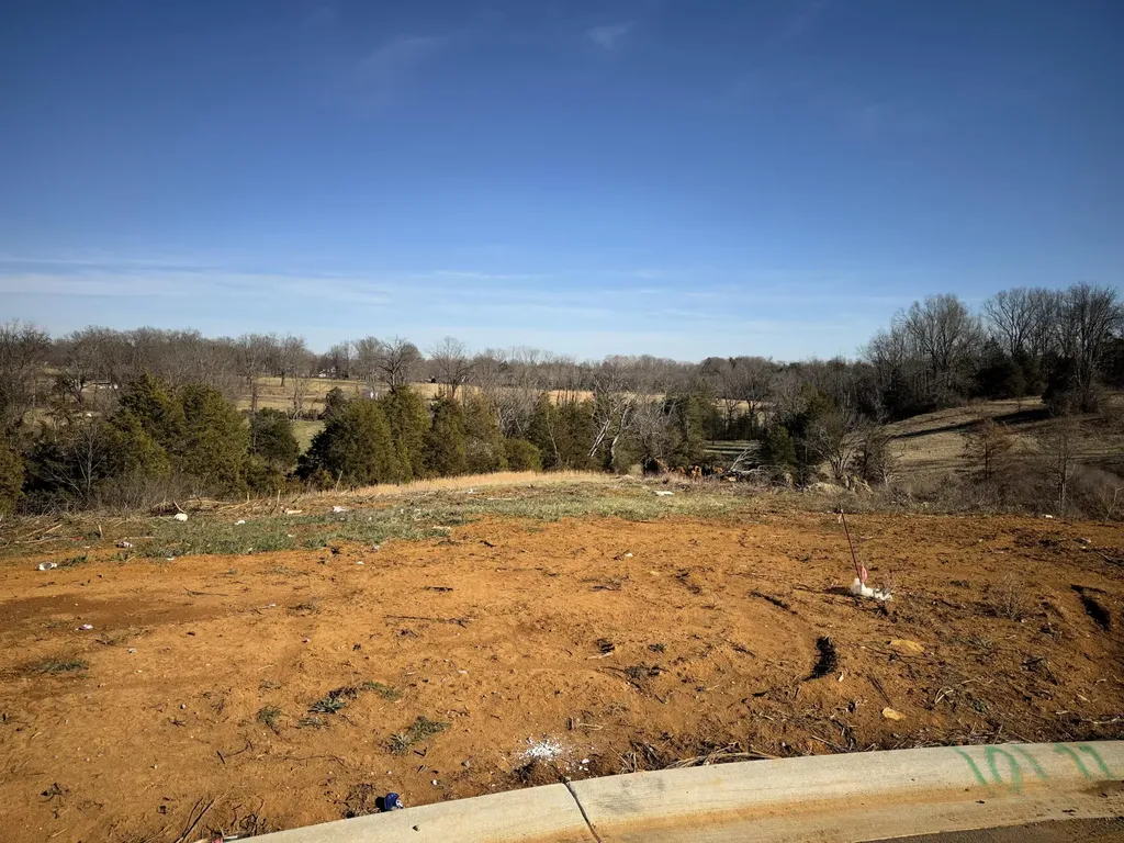 116 Dawn Court Richmond KY 40475