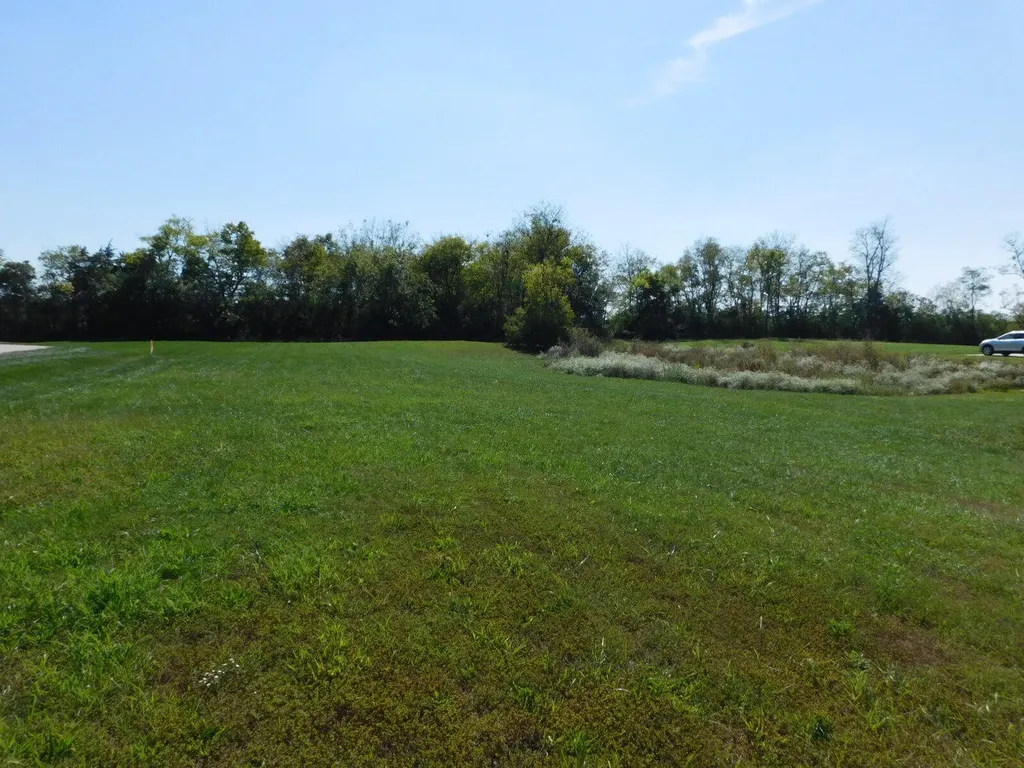 330 Chrisman Oaks Trail Nicholasville KY 40356