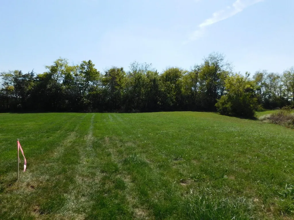330 Chrisman Oaks Trail Nicholasville KY 40356