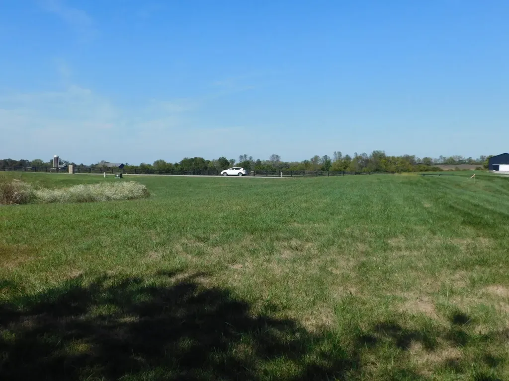 330 Chrisman Oaks Trail Nicholasville KY 40356