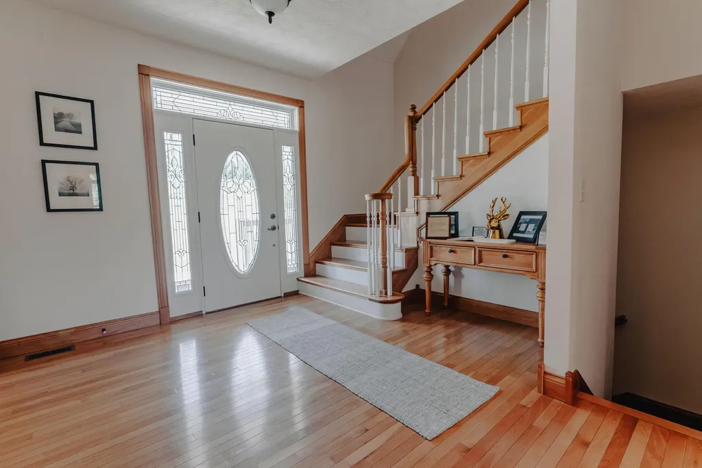 135 Laurel Road Jamestown KY 42629