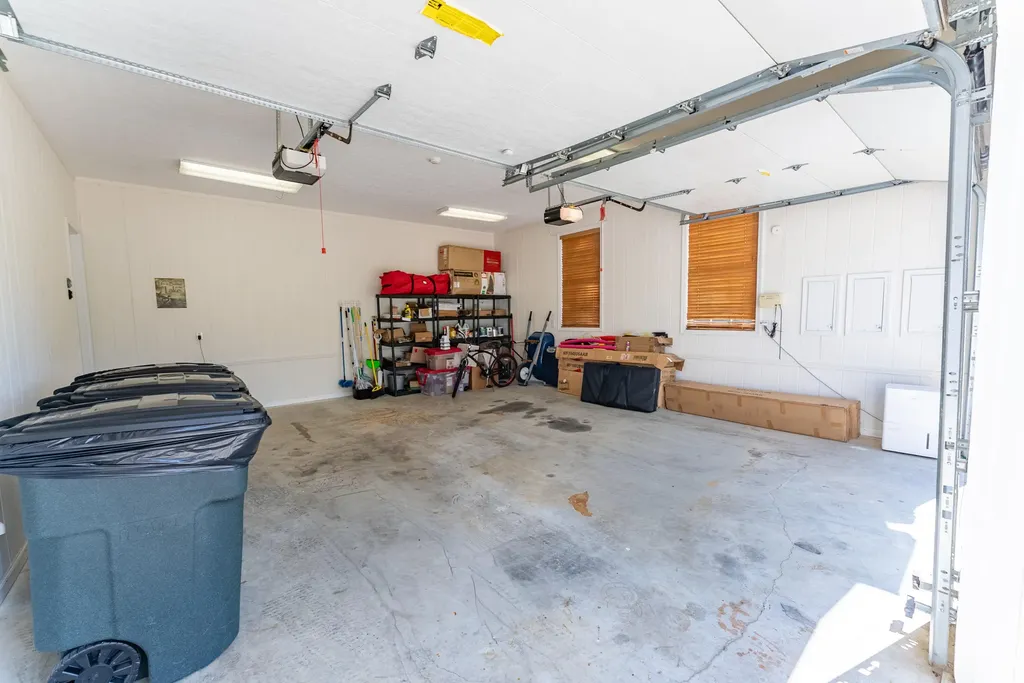 135 Laurel Road Jamestown KY 42629