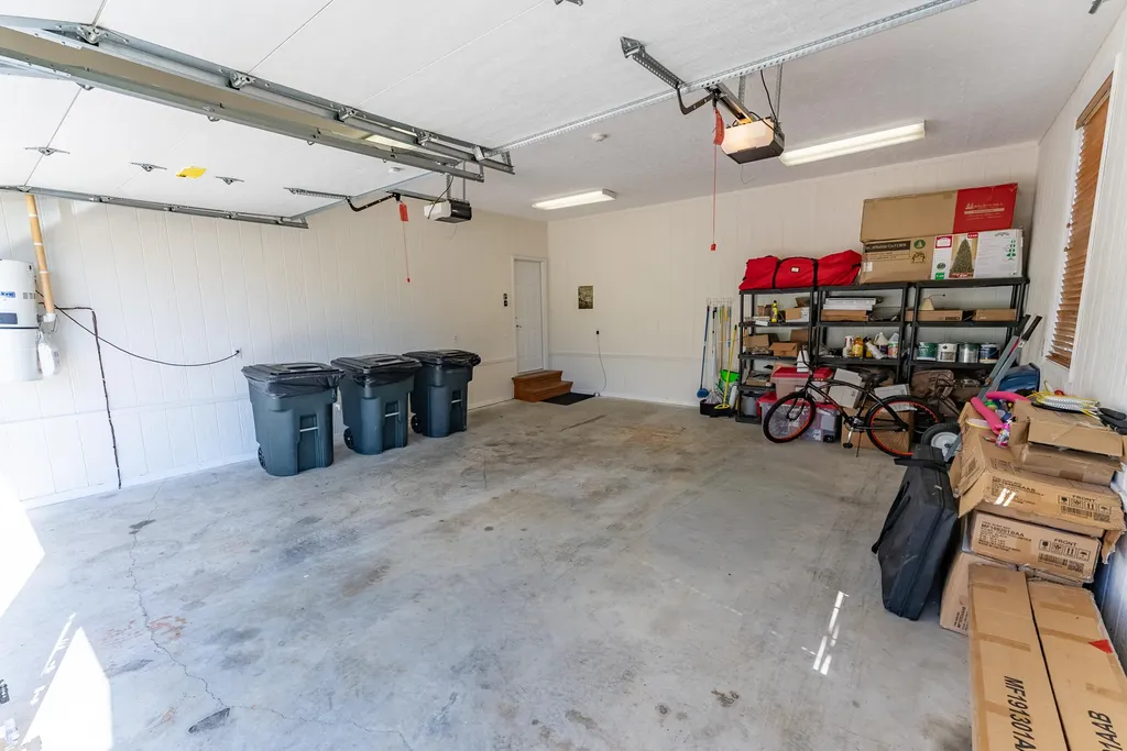 135 Laurel Road Jamestown KY 42629