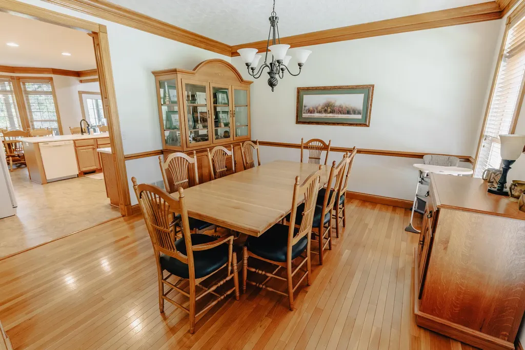 135 Laurel Road Jamestown KY 42629