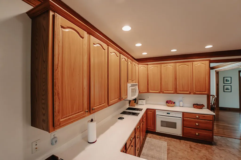 135 Laurel Road Jamestown KY 42629