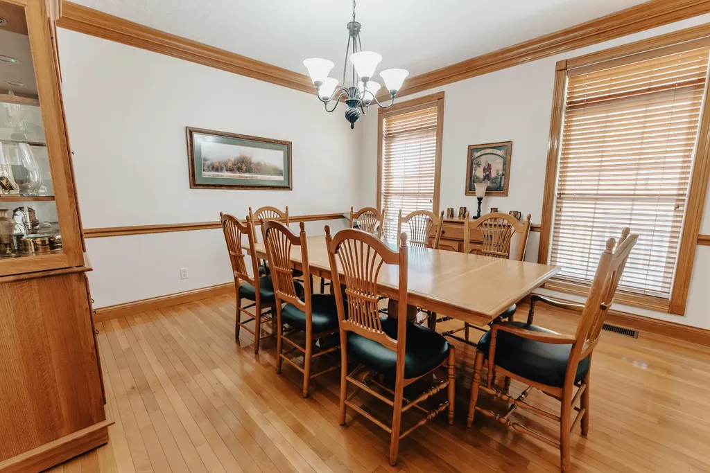135 Laurel Road Jamestown KY 42629