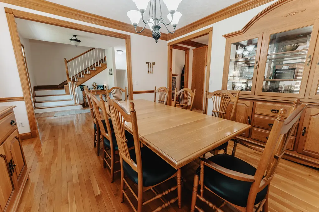 135 Laurel Road Jamestown KY 42629